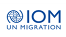IOM Logo